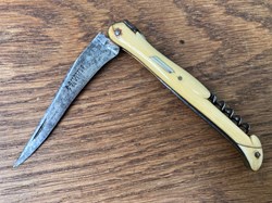 Laguiole 13cm A.Salettes