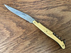 Laguiole 12 cm E.Tournaire