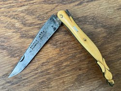 Laguiole 10cm Calmels