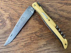 Laguiole 12 cm Calmels
