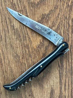 Laguiole 15 Cm Calmels