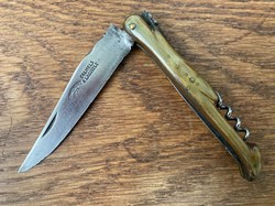 Laguiole Calmels 11 cm