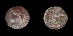 [S.16.-] Phraates II
