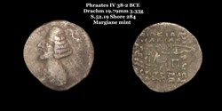 [S.52.19] Phraates IV