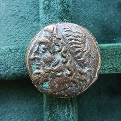 [Syracuse] Litra