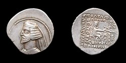 [S.41.5] Mithradates III