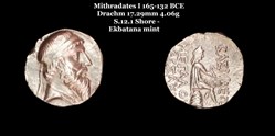 [S.12.1] Mithradates I