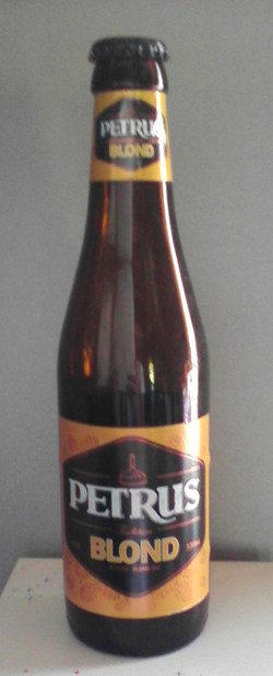Petrus (2)
