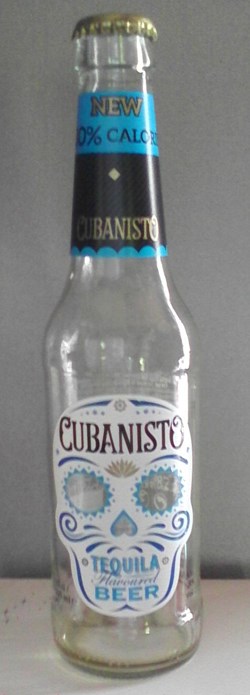 Cubanisto (part 2) (3)