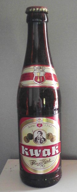 Kwak (2)