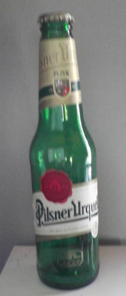PilsnerUrquell (2)