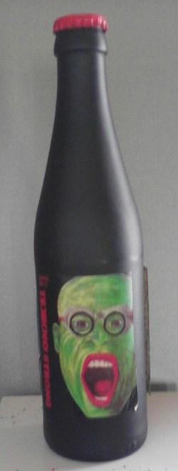 Tekkno