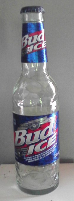 Bud