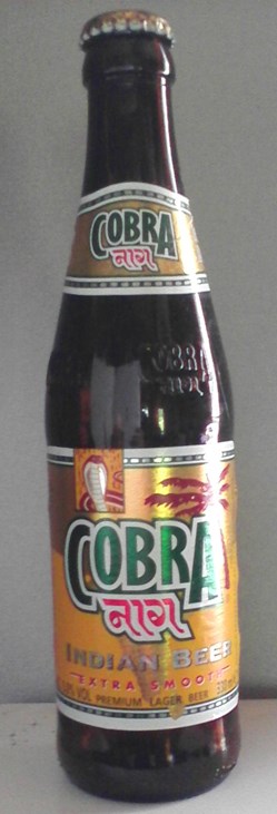 Cobra