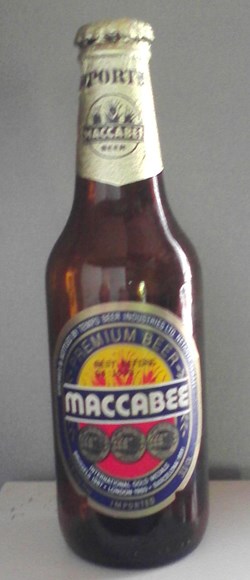 Maccabee
