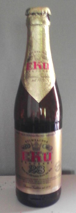 Eku 28