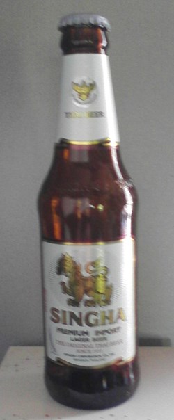 Singha