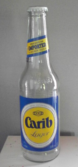 Carib