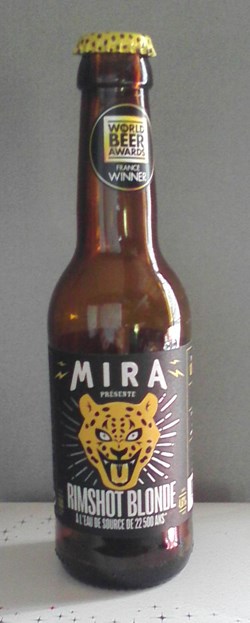 Mira