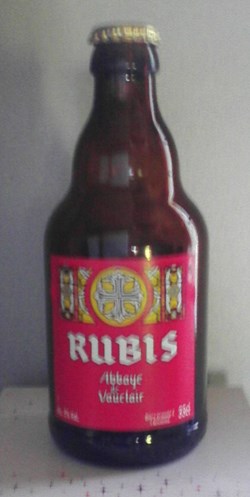 Rubis