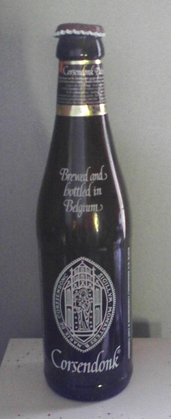 Corsendonk