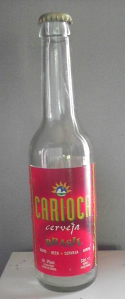 Carioca
