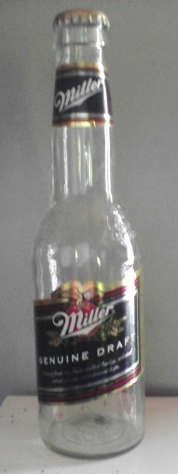 Miller