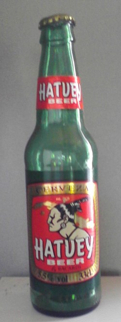 Hatuey