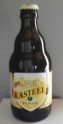 Kasteel