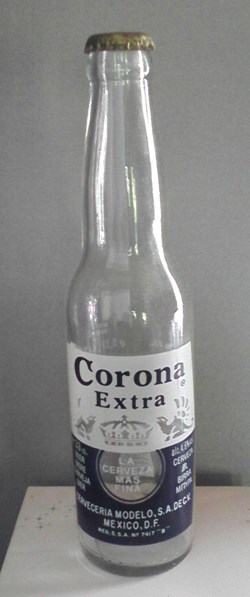 Corona