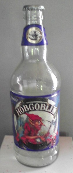 Hobgoblin