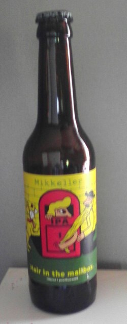 Mikkeller