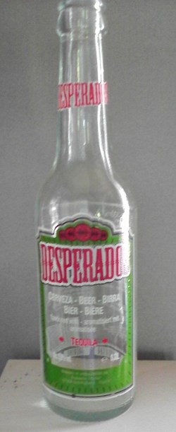 Desperado