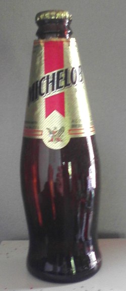 Michelob