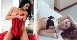 Delhi Call Girls in Aerocity are Available 24/7 For You|8053152443