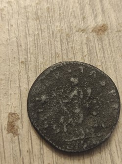 Pieces ?
