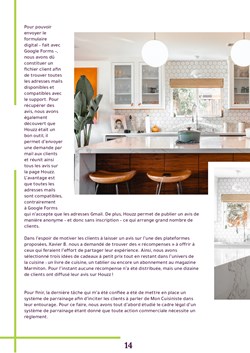 Rapport de stage - Janelle LEGROS - E2_page-0014