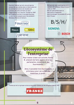 Rapport de stage - Janelle LEGROS - E2_page-0006