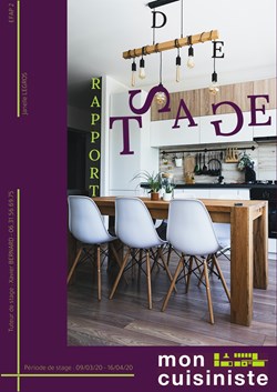 Rapport de stage - Janelle LEGROS - E2_page-0001