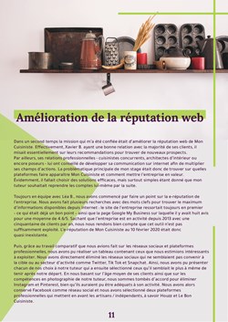 Rapport de stage - Janelle LEGROS - E2_page-0011