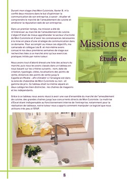 Rapport de stage - Janelle LEGROS - E2_page-0008
