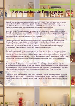 Rapport de stage - Janelle LEGROS - E2_page-0005