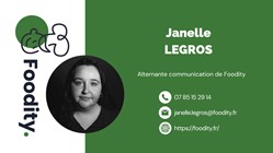 Signature mail (Présentation (169)) (1)