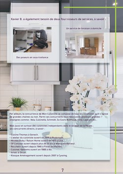 Rapport de stage - Janelle LEGROS - E2_page-0007