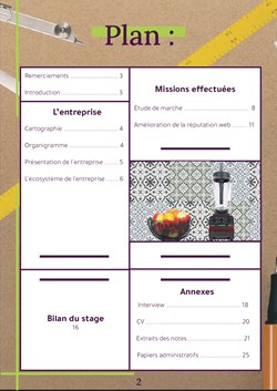 Rapport de stage - Janelle LEGROS - E2_page-0002