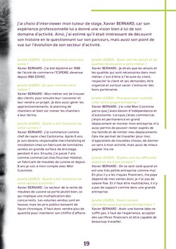 Rapport de stage - Janelle LEGROS - E2_page-0019