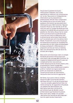 Rapport de stage - Janelle LEGROS - E2_page-0012