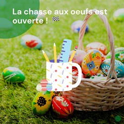 Copie de Printemps