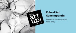 Lille Artup!