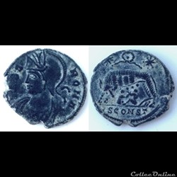Ae3 Rome